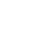 111111.png