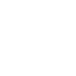 DE-LIJN.png