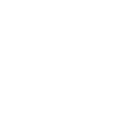 Eyeworks.png