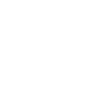 Goossens.png