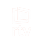 RTV.png