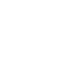 colruyt.png